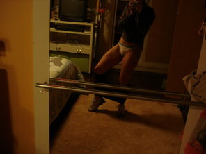 amateur photo IMG (14)