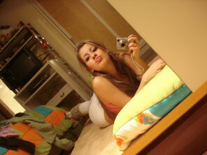 amateur pic IMG (146)