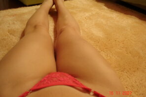 amateur photo IMG (155)