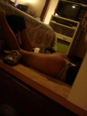 amateur pic IMG (157)