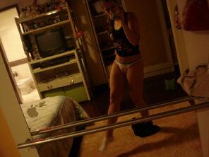 amateur pic IMG (2)