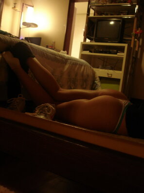 amateur pic IMG (204)