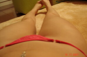 amateur pic IMG (30)