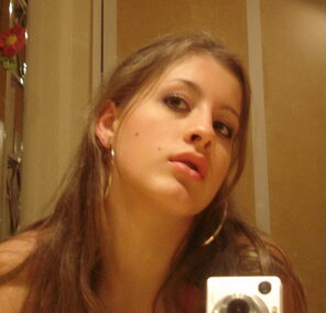 amateur photo IMG (86)