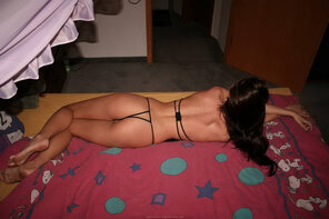 amateur pic IMG (29)