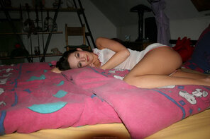 amateur pic IMG (63)