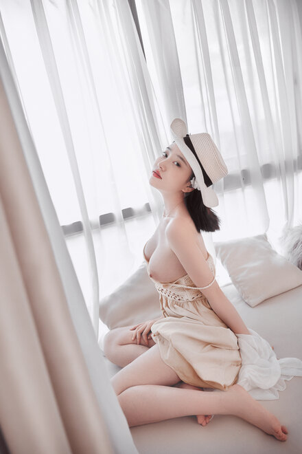 年年Nnian - 白露 (twenty)