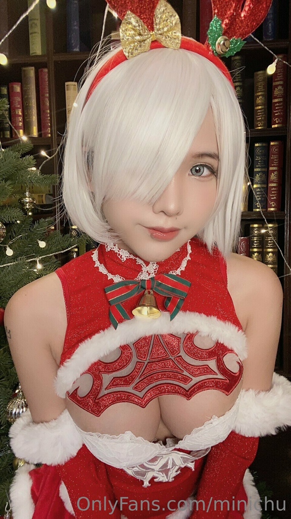 amateur photo Minichu-2B-Xmas-7