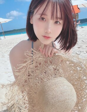 けんけん (Kenken - snexxxxxxx) Bikini 13 (7)