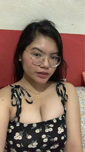 amateur pic Telegram @pemersatubangsa (99)