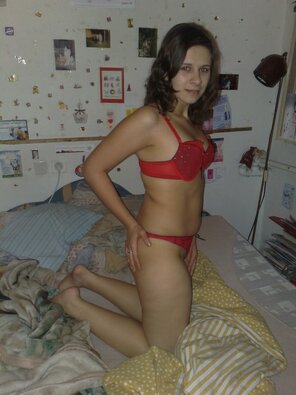 amateur pic IMG (19)