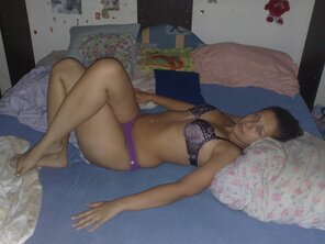 amateur pic IMG (28)