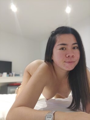 amateur pic 1602108570127