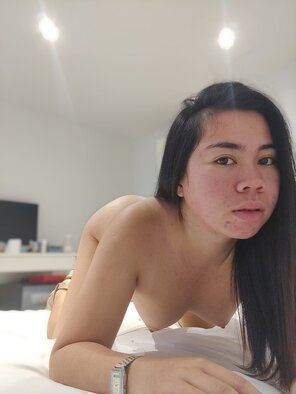 amateur pic 1602108570126