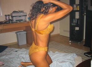 amateur pic IMG (75)