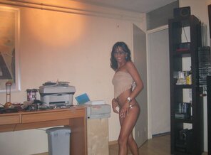 amateur pic IMG (79)