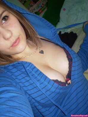 amateur pic 1 (52)