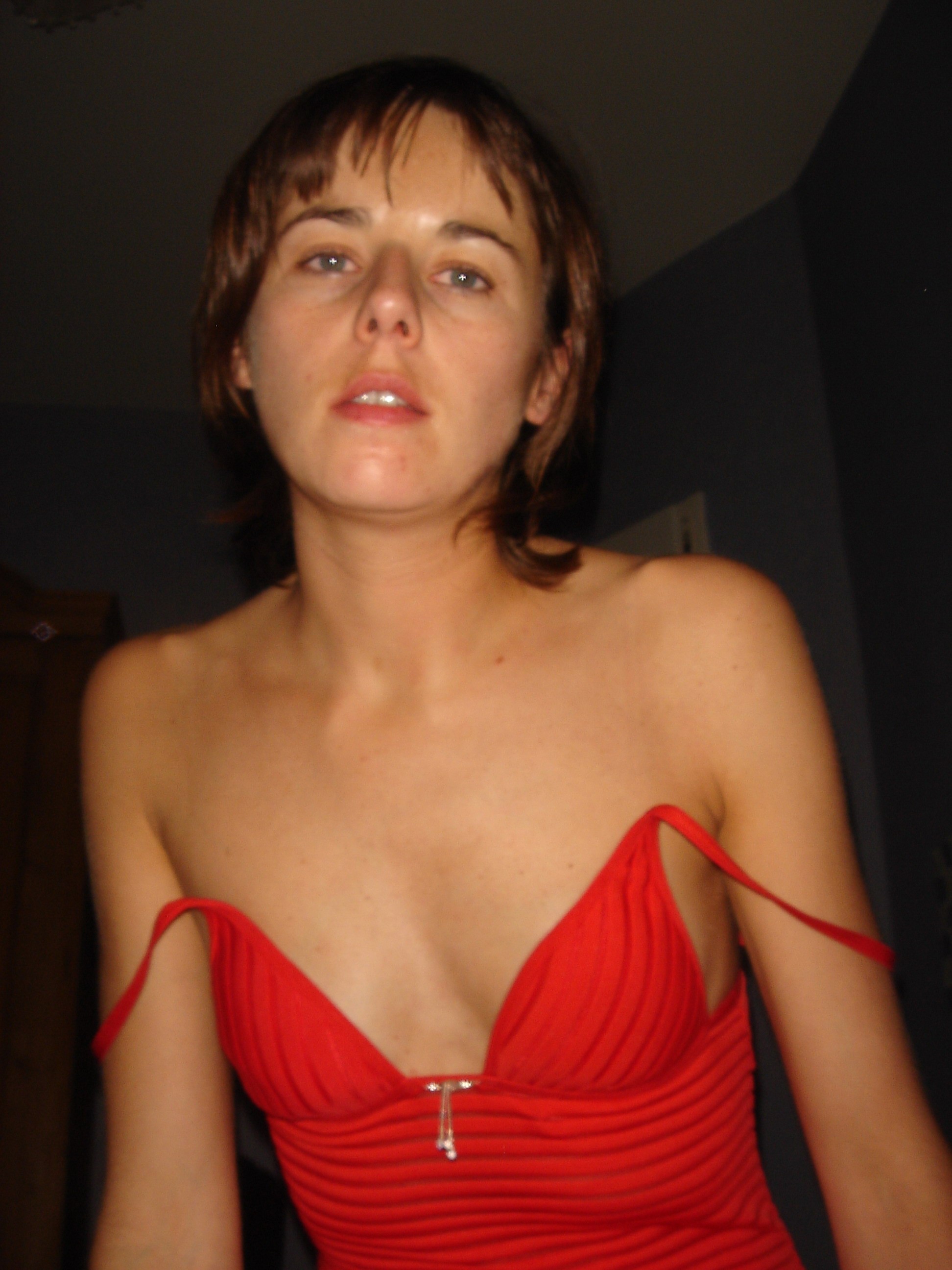 3316935-amateur-pic6933-29358.webp