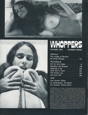 whoppers-vol-2-no-3-1980-2