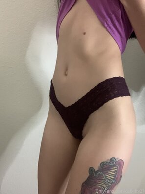 amateur pic catkitty21 pics (28)