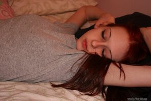 amateur pic wakeup04