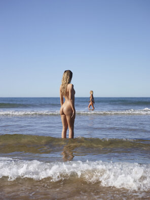 amateur pic penelope-sex-on-the-beach-21-10000px