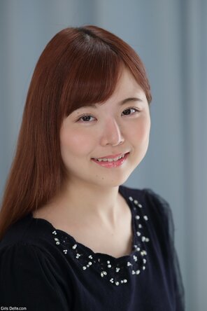 Etsuko Ogino 1 – 12 pics