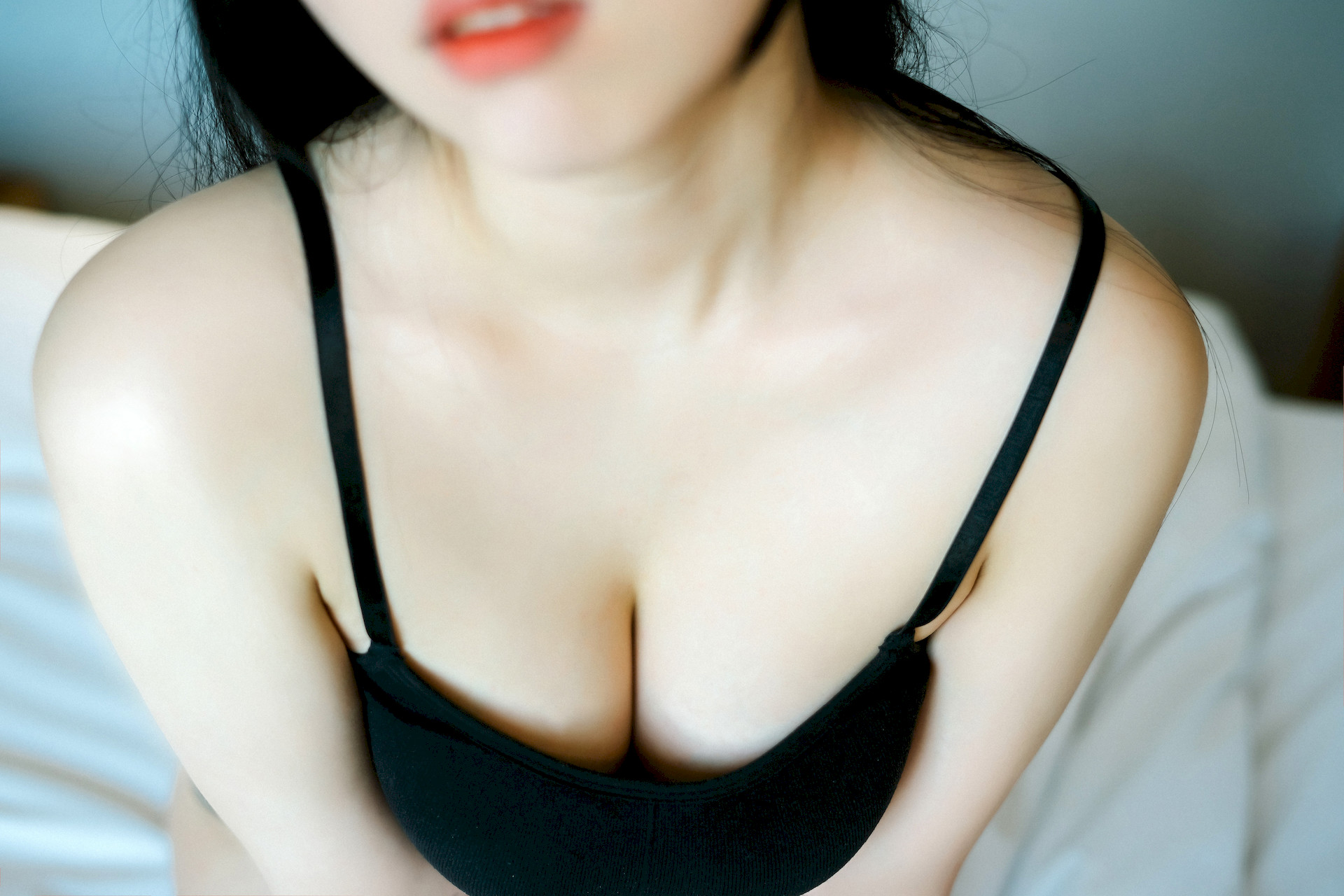 amateur photo GF 010