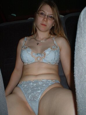 amateur pic panties-thongs-underwear-31042 (2)