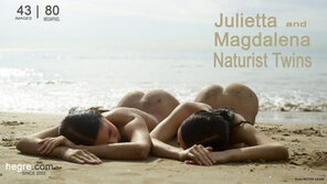 julietta-magdalena-naturist-board