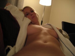 amateur pic IMG (54)