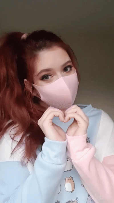 Random GIFS