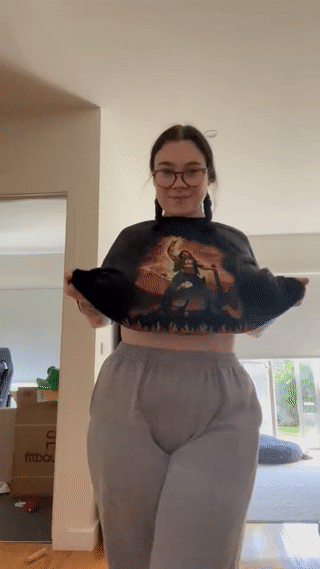 gifs