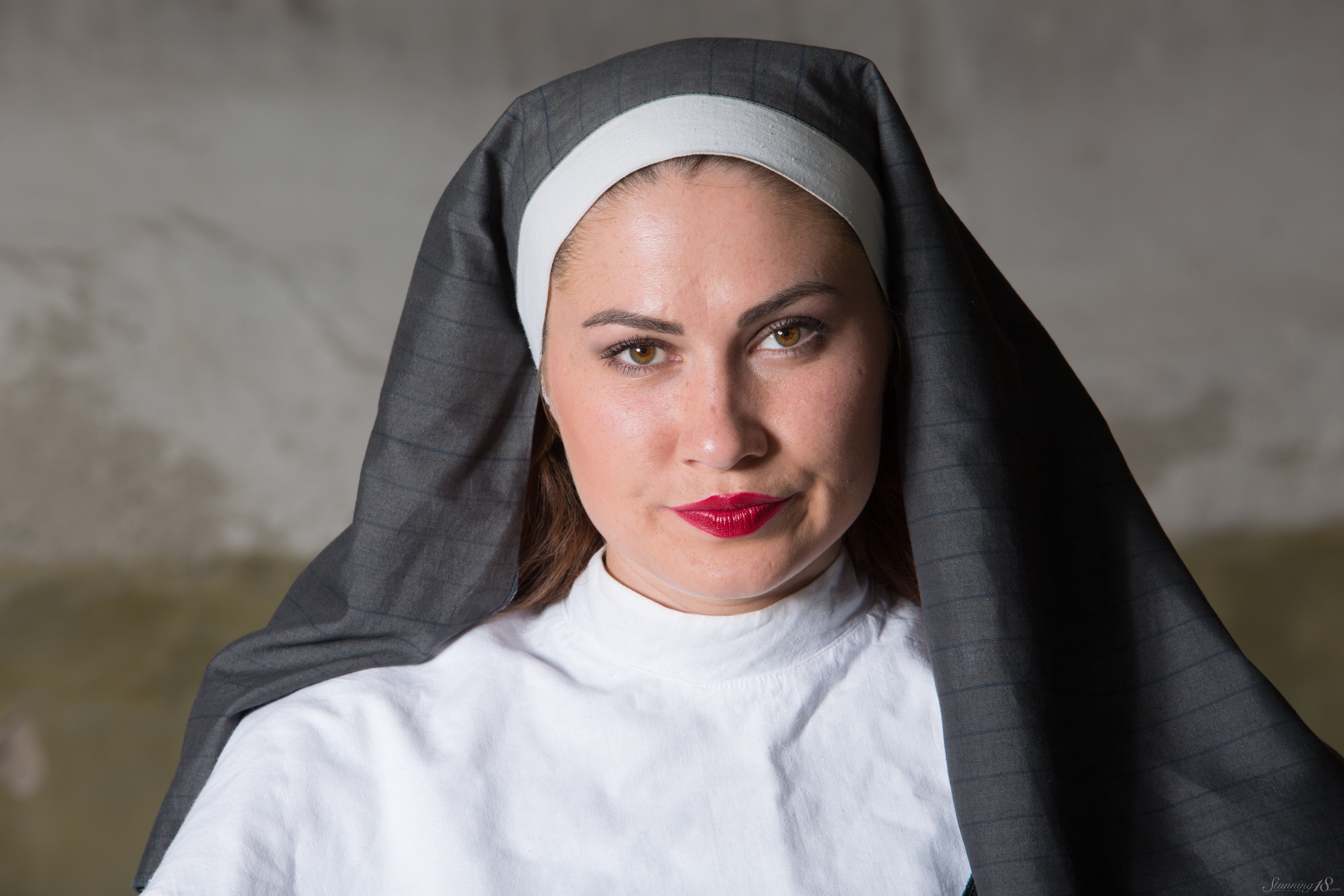 amateur photo stunning_playful-nun_judith-able_high_0011