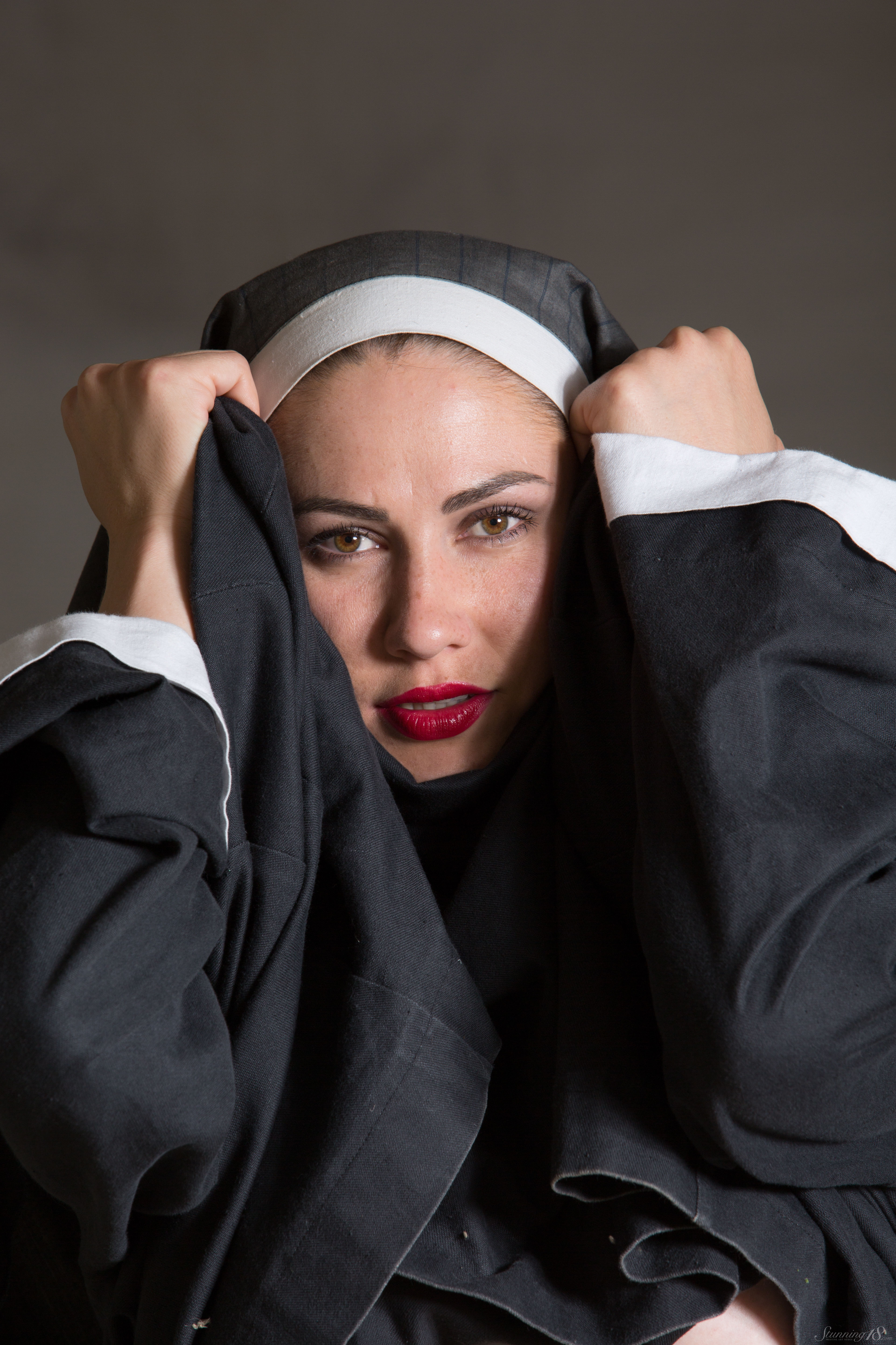 amateur photo stunning_playful-nun_judith-able_high_0042