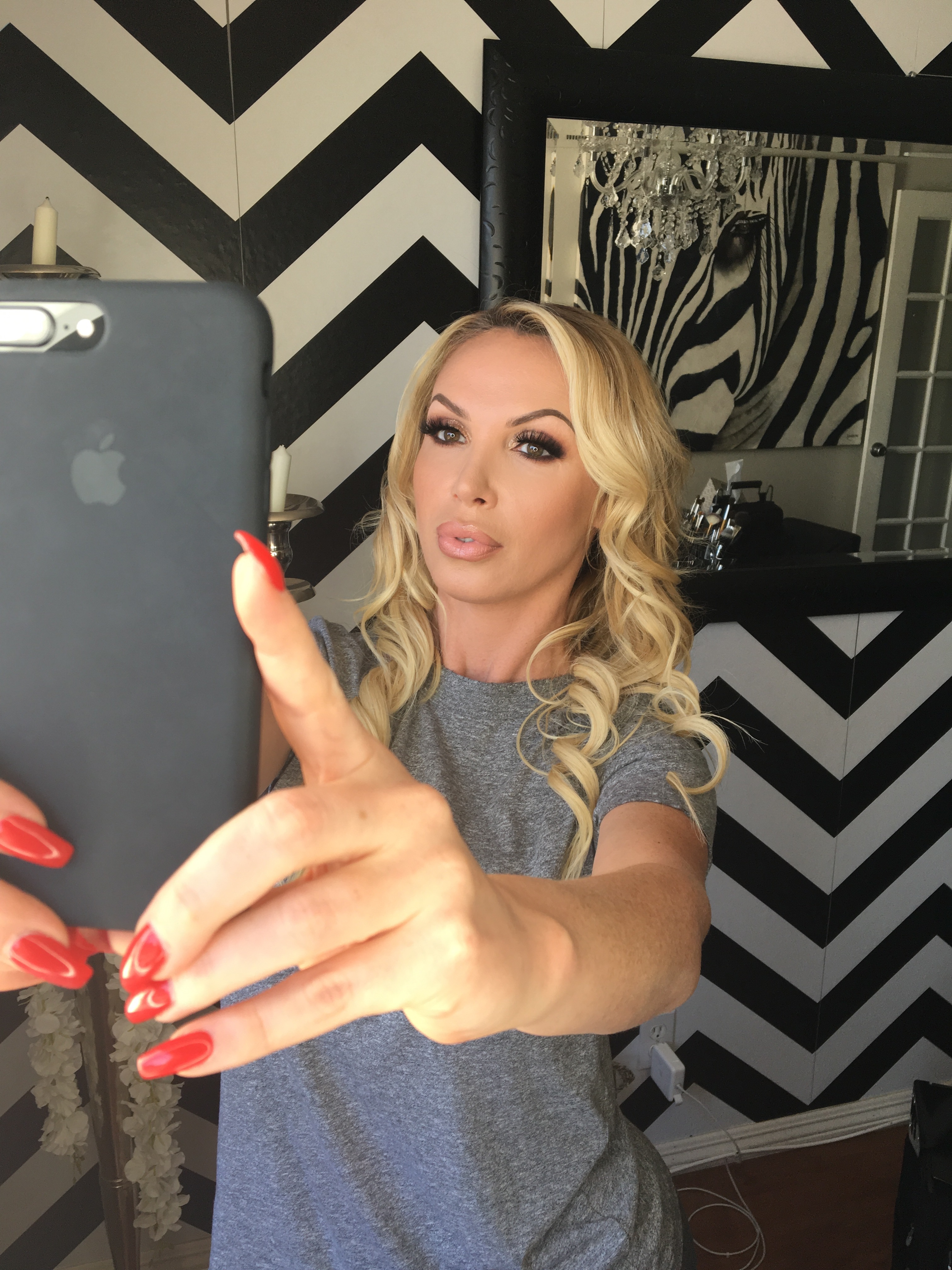 amateur photo nikkibenz pics (138)