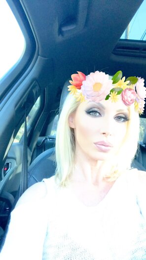 amateur pic nikkibenz pics (1898)