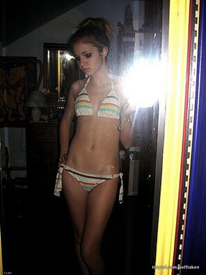 amateur pic mirror_0935