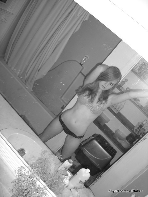 amateur photo mirror_1193