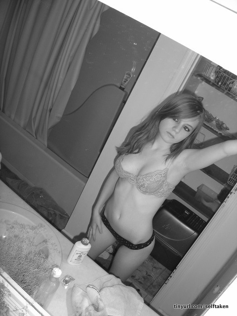 amateur photo mirror_1197