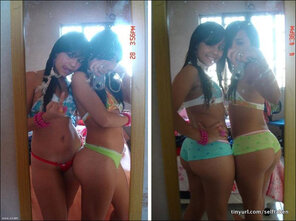 amateur pic mirror_1296