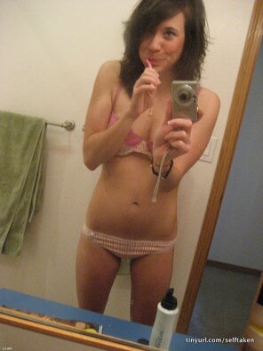 amateur pic mirror_1299