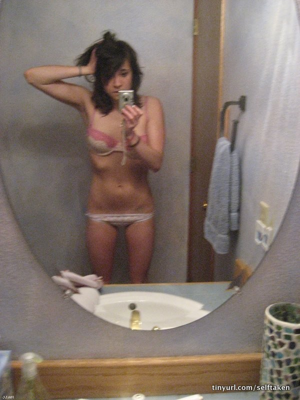 amateur photo mirror_1302