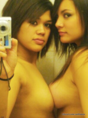 Selfshot_mirror00099