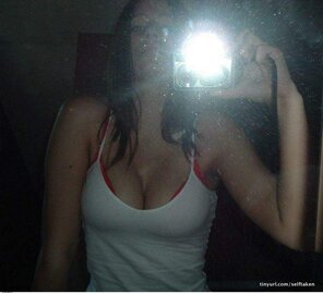 Selfshot_mirror00178