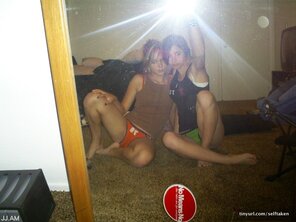 Selfshot_mirror00419