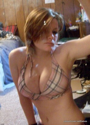 amateur pic Selfshot_mirror00468