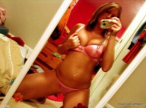 Selfshot_mirror00494