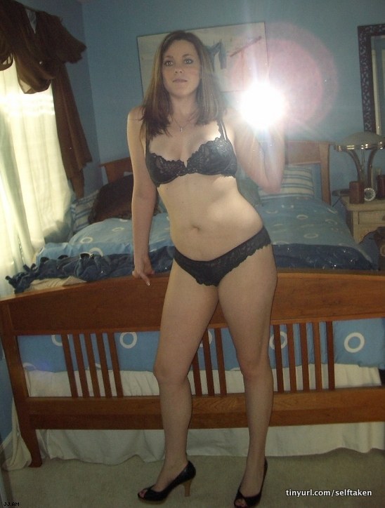 amateur photo Selfshot_mirror00568