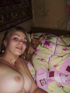 amateur pic IMG (26)